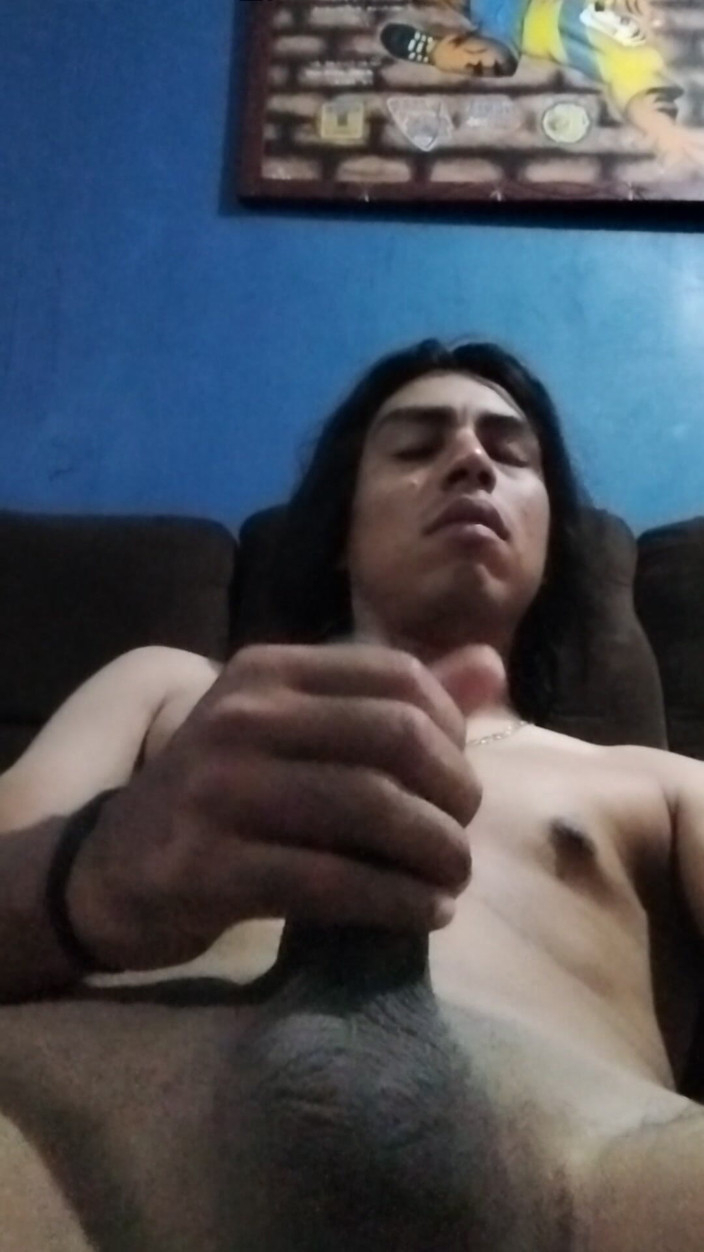AlexAlejandro13: Fiquei nu