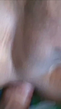 Sexy Hot Latino Boy Fucked Raw by Mature Boy