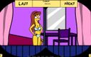LoveSkySan69: O Simpson Simpvill Parte 9 Trabalho em Progresso.. por Loveskysanx