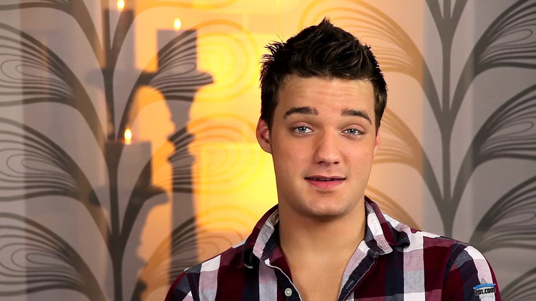 Hollywood 201: 에피소드 1: 도마뱀