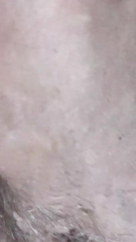 Suck This