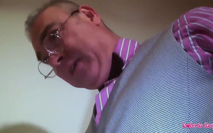 Topaweb: Lisa Amane Buggered by the Black Professor