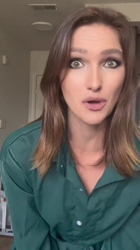 Small Penis Humiliation Fetish JOI