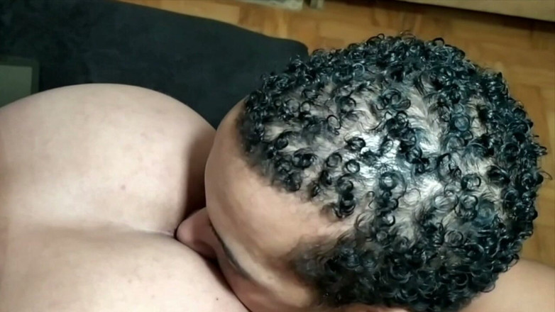 Premium French Bareback Clip: Fucked Raw Y Latino From Rio