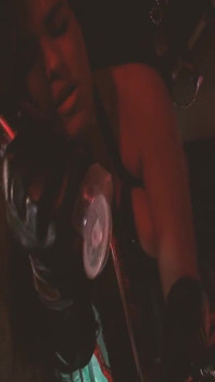 leteks men kaamuk larkiyon ka drishy-1_busty laitina bandhan varchasv dabboo maacho gupha men apne bandhe hue dost ko chodti hai