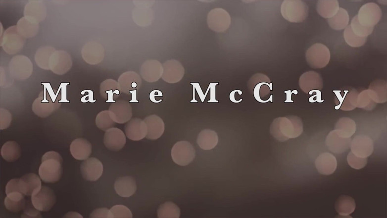 Marie McCray: Lesbische irische lehrerin - tanya tate &amp;marie mccray