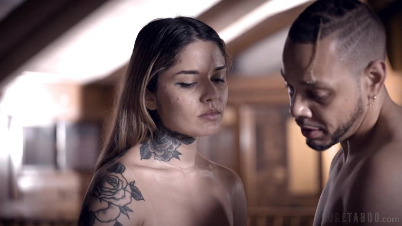 Pure Taboo: Pure Taboo – Pembedahan Terdesak Vanessa Vega Plea Ignites Dr. Kongkek...
