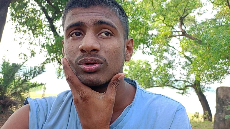 LinearOrnament35: Porno Industri me job sex video