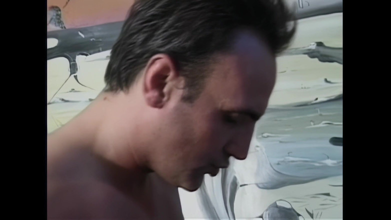 Xtime Network: Moje žena mě nutí olizovat její kundičku