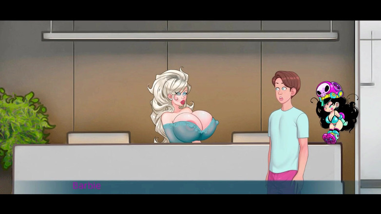 Miss Kitty 2K: Seks notu - 156 Misskitty2k tarafından bu kadar uzun süren şey