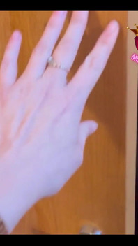 ᴋᴇᴘᴛ ᴜɴᴅᴇʀ ᴛʜᴇ ꜱᴛᴀɪʀꜱ