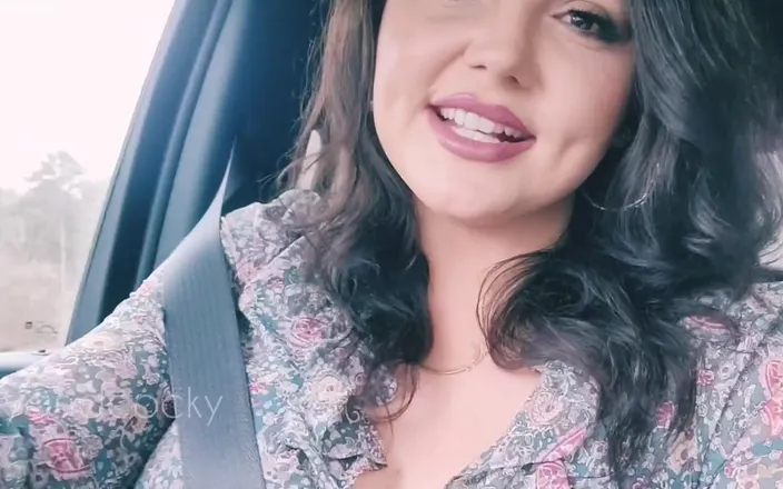 CoyWilder: How Bad Do You Wanna Pull the Strings on My...