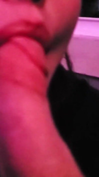 Hubby Loves Hearing About All the Cocks Ive Sucked Part 2