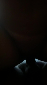 Full Clousp Pussy Fuck Short Video