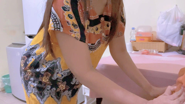 Nadalyne: Intencja windykacji długów jest nawet dana cipce do punktu tryska