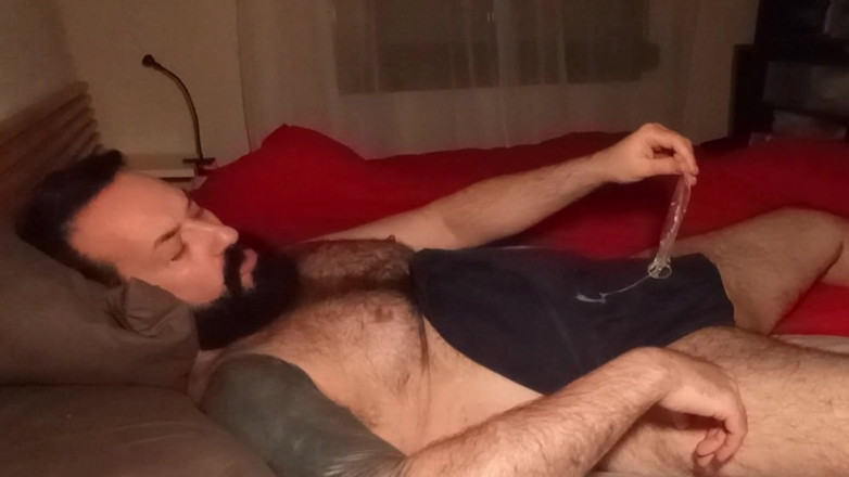 BTrucker77: Paie Btrucker 1
