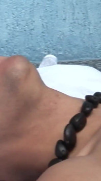 Exklusiv video Bareback: Intensivt knull mellan heta latinos ivriga efter våt kuk