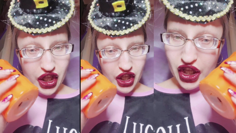 FinDom Goaldigger: 妻が私に懇願するのを聞くためにお金を払う - Findom Homewrecker Asmr by Findom Goaldigger