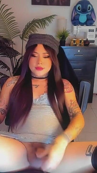 Stream 12 Jul 2025