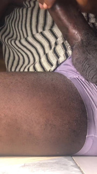 Home Alone Need a Bitch to Suck Me Hard