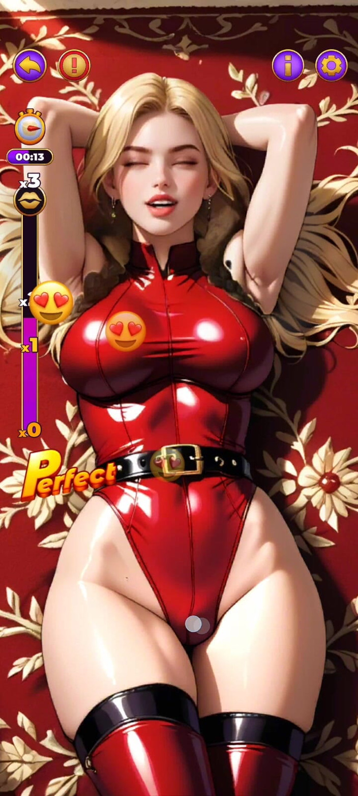 Sexy Rahul banaras wala: 시 시 7부