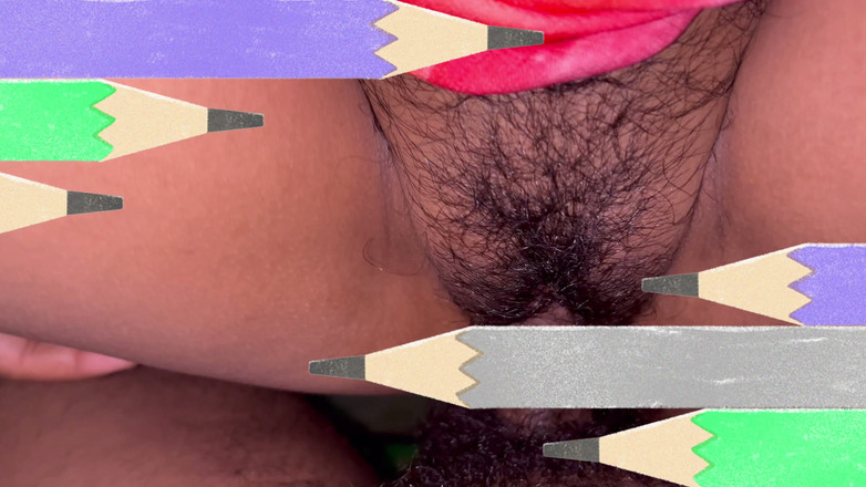 DesiSexCreator: J’ai baisé la femme de mon demi-frère, elle est tellement...