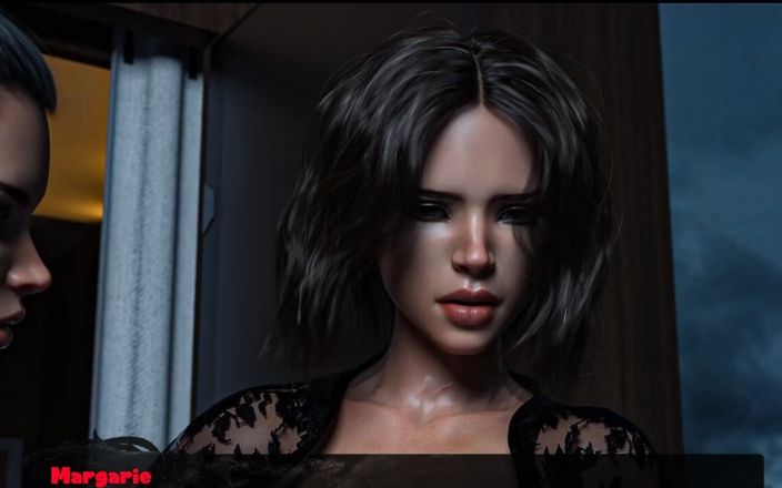 Miss Kitty 2K: Bright Lord - 60 I Won't Stop My Lust by Misskitty2k