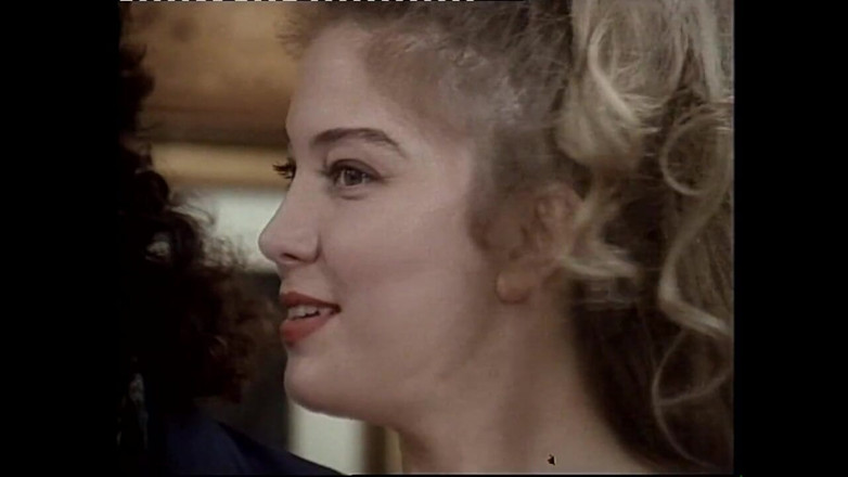 XTime Vod: Double Penetrations in the 80s
