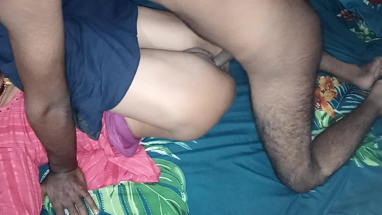 Sital: India porno xxx - chica del pueblo caliente en video de...