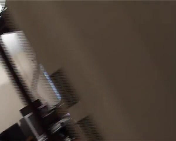 Sunnygirlz: Lo spogliarello di veronica