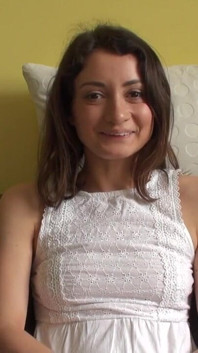Introducing Valentina Bianco