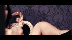 X Core Cinema - ORRANGE MEDIA: Mari Kita Pergi Memburu MILF Sesat Untuk Berkongkek Lembut - Bahagian #2