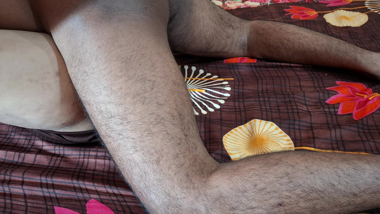 sahilkumarmvj: J’adore ma douce copine 8