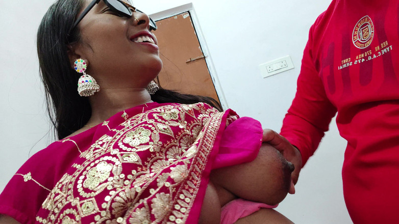 Premi pooja: Casamento especial filme hindi