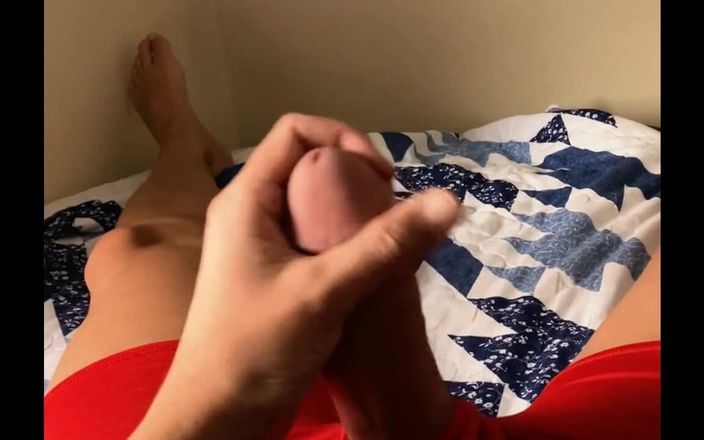 qaz11: Tưởng tượng cách tôi đụ bạn - 206
