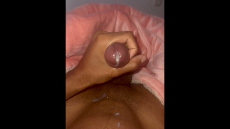 Black-2001: 30 Minute BBC Cumshot Compilation - Multiple Massive Loads and Juicy...