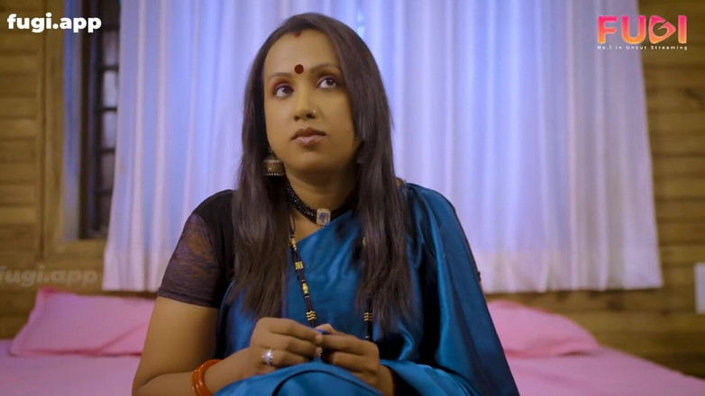 Sexwex blue film: Sexy milf manželka a manžel, divoký hardcore sex