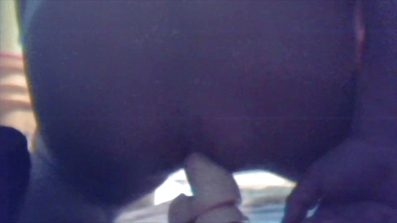 Carrie Bangs: नकली वीर्य के साथ मेरे 7 इंच के डिल्डो की सवारी