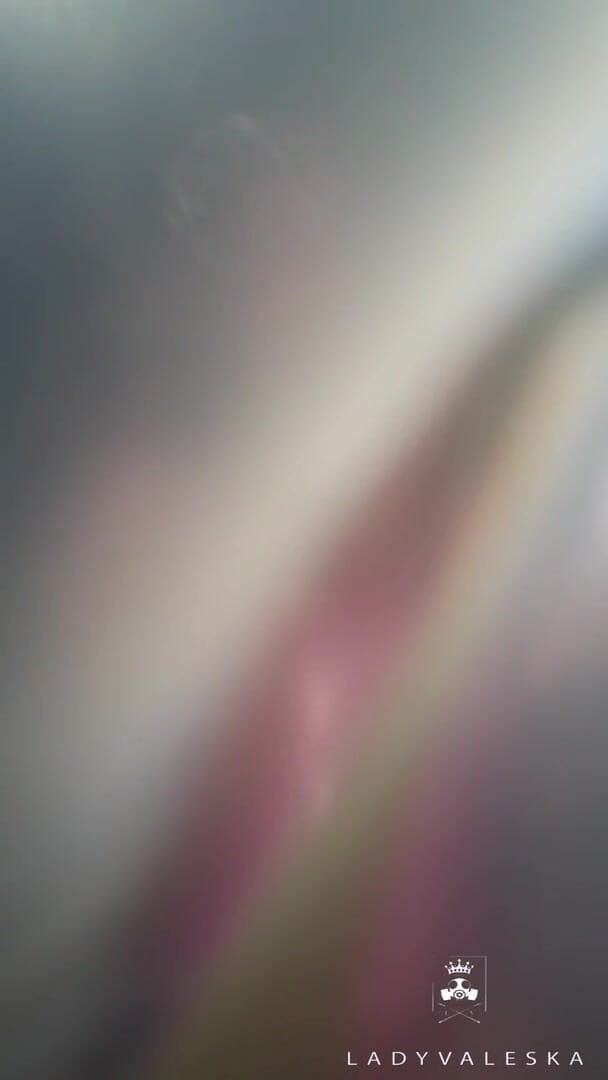 Lady Valeska: Latex ademspel pov.