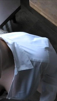 Ujian