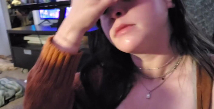 LEXI AND DAN: Trying to Explain to My Danny How Much I Loved...