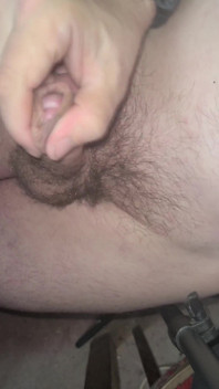 Masturbatie 350