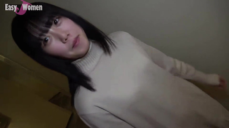 Far east hentai works: Asiatisk ängel 24879