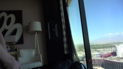 ATK Girlfriends: 가상 휴가