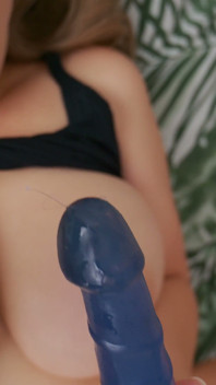 Mollige MILF wartet auf dich, wenn dein ehemann nicht zu hause ist