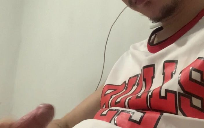 Leoftsss: Pagi-pagi sange