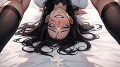 NuttForYou: Ai generovat video, část 5 kompilace