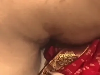 Abhikshasexvideos: Indian Housewife Fucked by Neighbour Boy Hot Hindi Sex Video