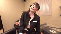 Raptor Inc: Cosplayer, Kolekcja seksu - część 2