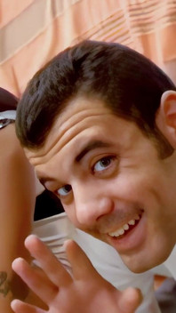 Sexy Video Crystal-wells_mo_01